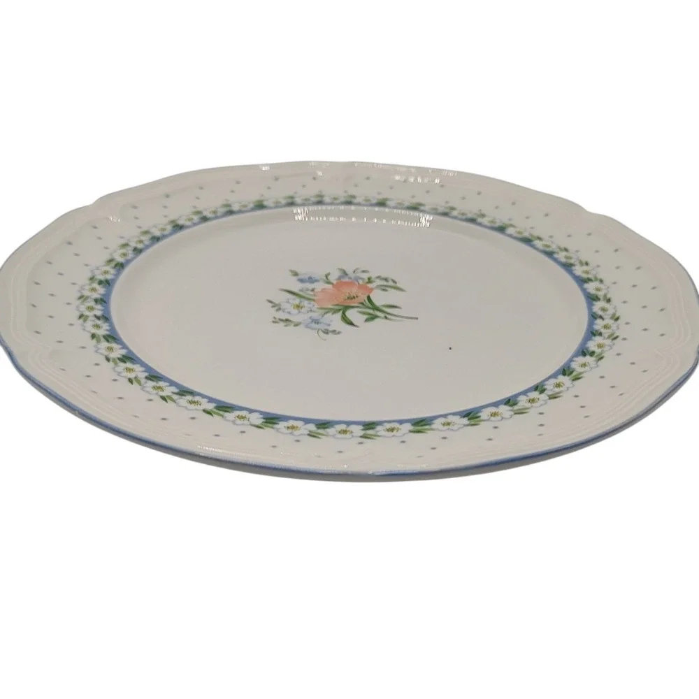 Villeroy & Boch this vintage